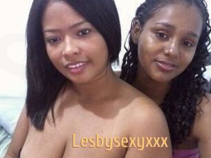 Lesbysexyxxx