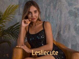 Lesliecute