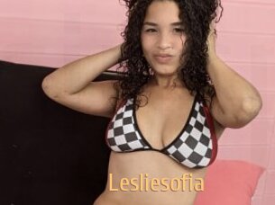 Lesliesofia