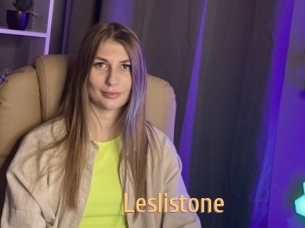 Leslistone