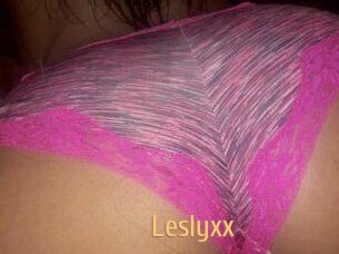 Lesly_xx