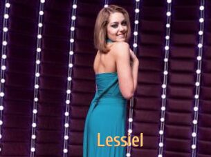 Lessiel