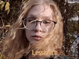 Lessimich