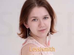 Lessismith