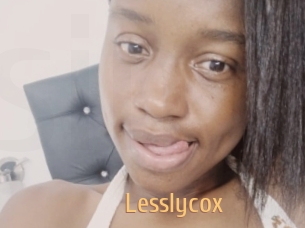 Lesslycox