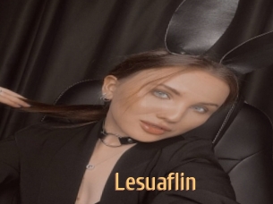 Lesuaflin