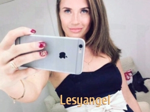 Lesyangel