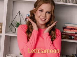 Leticiamoon