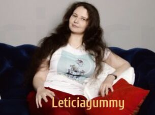 Leticiayummy