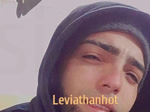 Leviathanhot