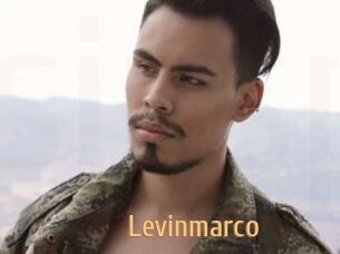 Levinmarco