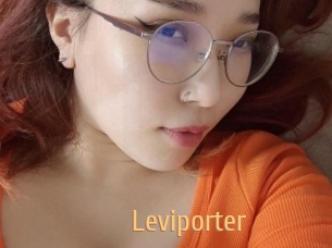 Leviporter