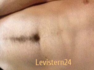 Levistern24