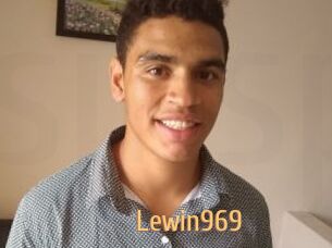 Lewin969