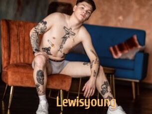 Lewisyoung