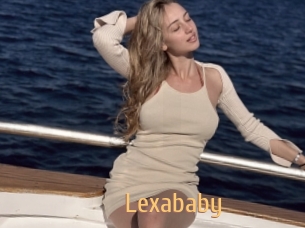 Lexababy