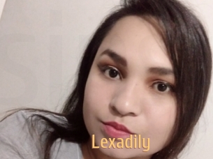 Lexadily