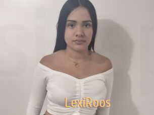 LexiRoos