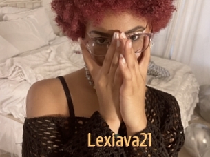 Lexiava21