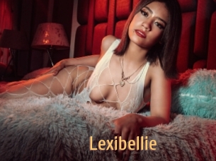 Lexibellie