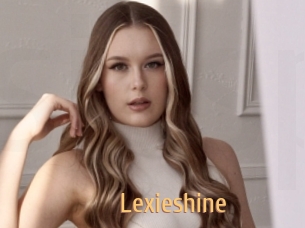 Lexieshine