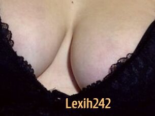 Lexih242