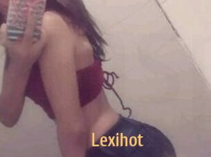 Lexihot_