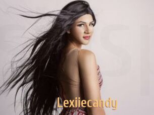 Lexiiecandy