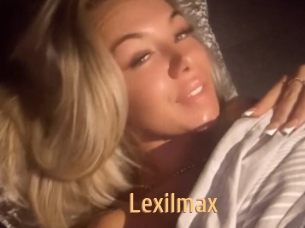 Lexilmax