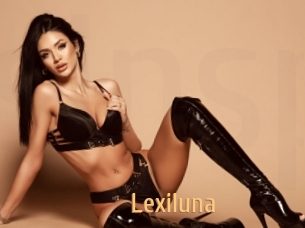 Lexiluna