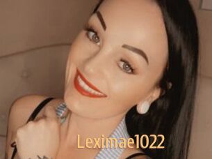 Leximae1022