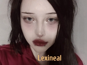 Lexineal