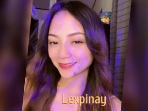 Lexpinay