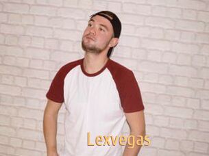 Lexvegas