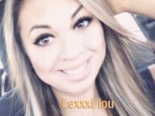 Lexxxi_lou