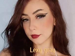 Lexy_gray