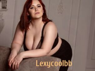 Lexycoolbb