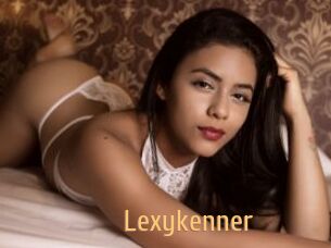 Lexykenner