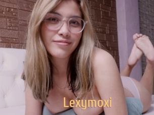 Lexymoxi