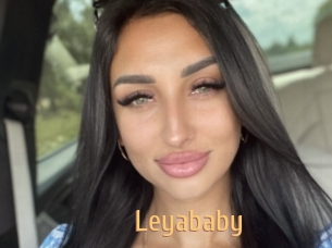 Leyababy