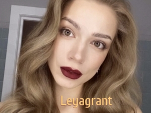 Leyagrant