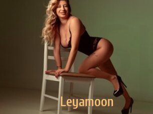 Leyamoon