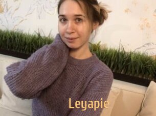 Leyapie