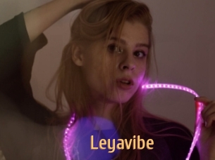 Leyavibe