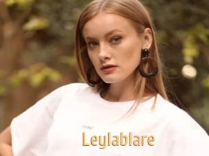 Leylablare