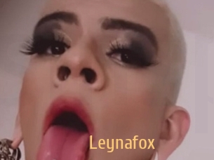 Leynafox