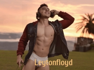 Leytonfloyd