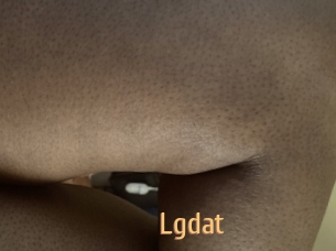 Lgdat