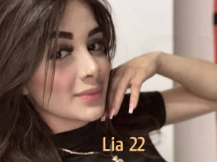 Lia_22