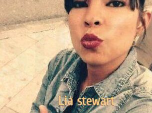 Lia_stewart